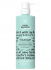 Four Reasons Original Ultra Moisture Conditioner 500ml